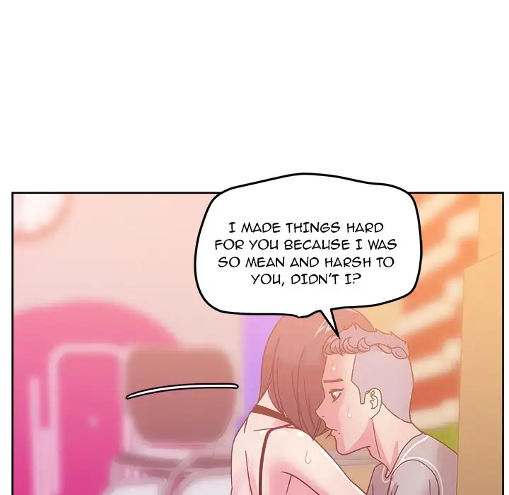 Soojung’s Comic Store Chapter 45 - Page 79
