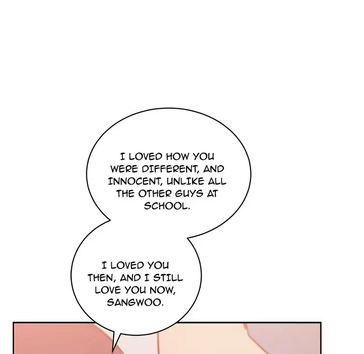 Soojung’s Comic Store Chapter 45 - Page 91