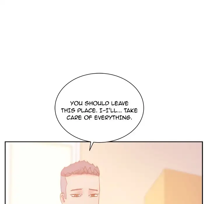 Soojung’s Comic Store Chapter 45 - Page 95