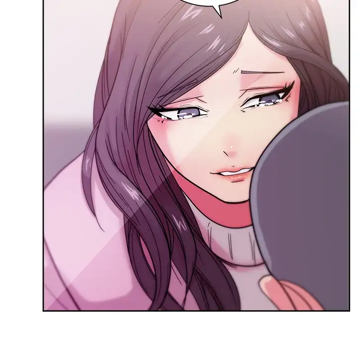 Soojung’s Comic Store Chapter 46 - Page 104
