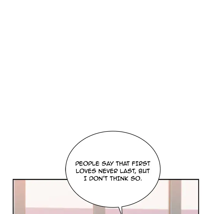 Soojung’s Comic Store Chapter 46 - Page 105