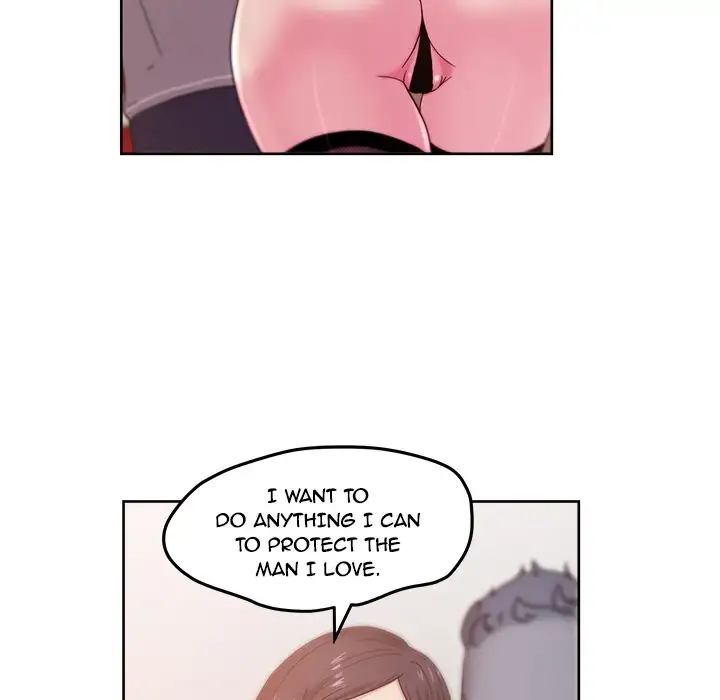 Soojung’s Comic Store Chapter 46 - Page 11