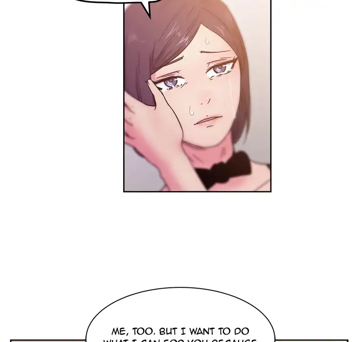 Soojung’s Comic Store Chapter 46 - Page 25