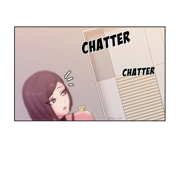Soojung’s Comic Store Chapter 46 - Page 29