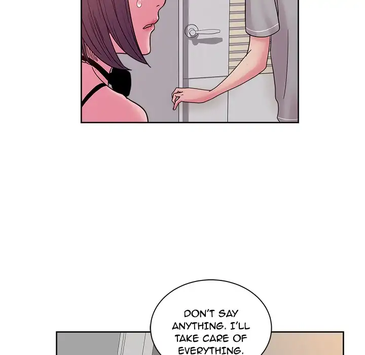 Soojung’s Comic Store Chapter 46 - Page 34