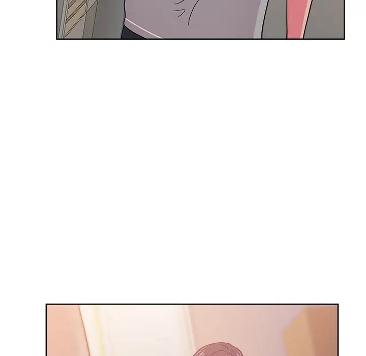 Soojung’s Comic Store Chapter 46 - Page 36