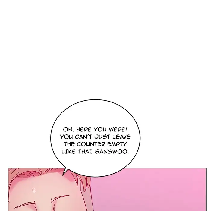 Soojung’s Comic Store Chapter 46 - Page 40