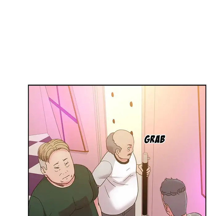 Soojung’s Comic Store Chapter 46 - Page 47