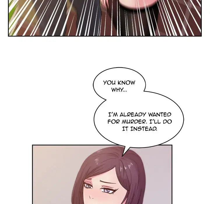 Soojung’s Comic Store Chapter 46 - Page 5