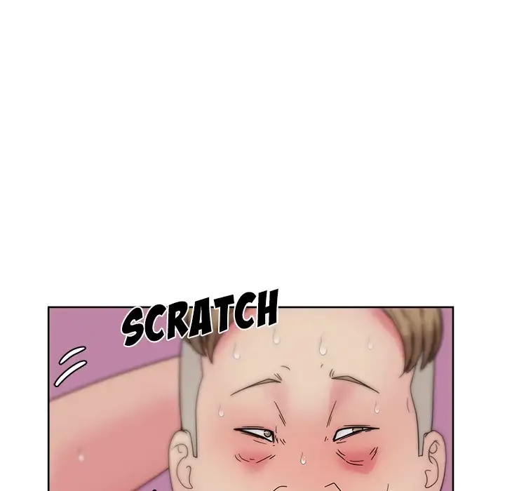 Soojung’s Comic Store Chapter 46 - Page 58