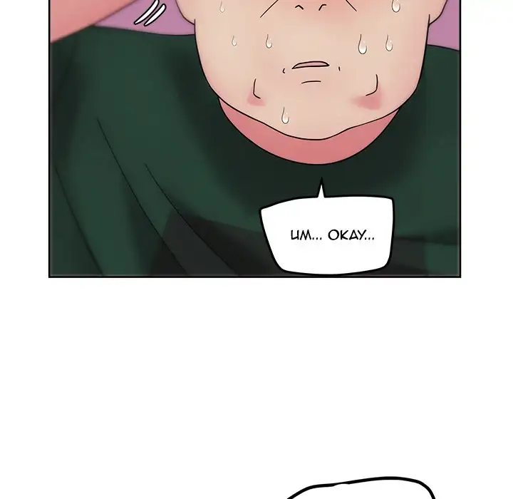 Soojung’s Comic Store Chapter 46 - Page 59