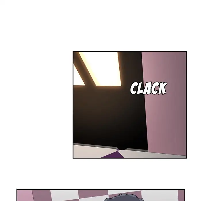 Soojung’s Comic Store Chapter 46 - Page 66