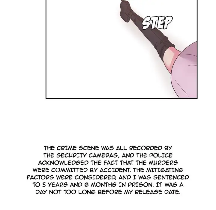Soojung’s Comic Store Chapter 46 - Page 74