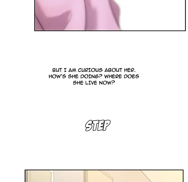 Soojung’s Comic Store Chapter 46 - Page 79
