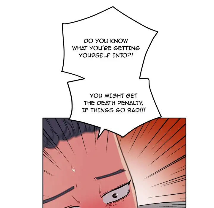 Soojung’s Comic Store Chapter 46 - Page 8