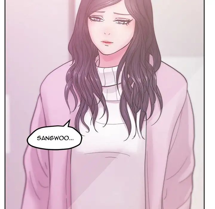 Soojung’s Comic Store Chapter 46 - Page 88