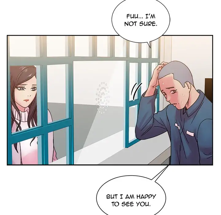 Soojung’s Comic Store Chapter 46 - Page 97