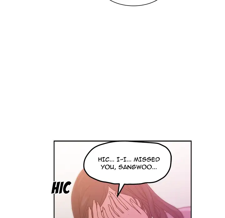 Soojung’s Comic Store Chapter 46 - Page 98