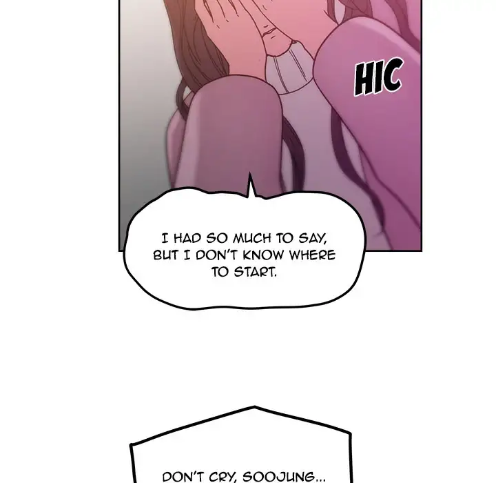 Soojung’s Comic Store Chapter 46 - Page 99