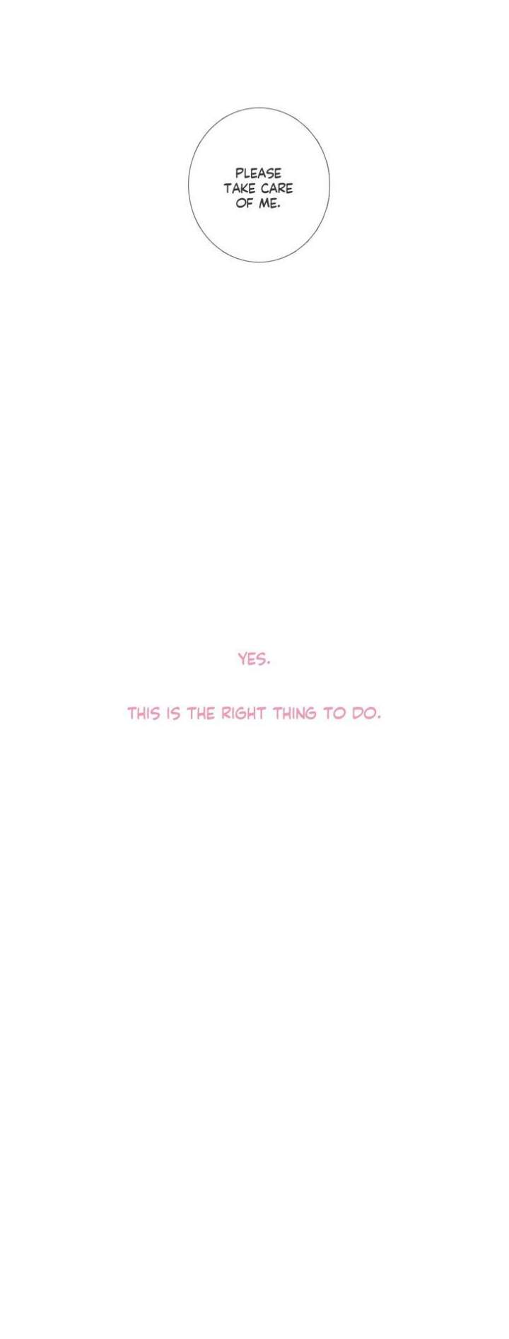 Something About Us Chapter 51 - Page 23