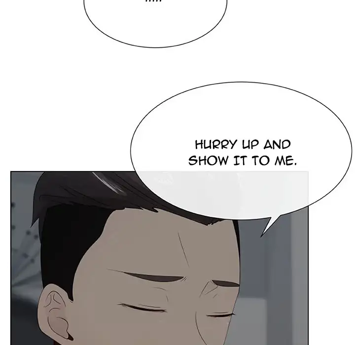 For Your Happiness Chapter 14 - Page 78