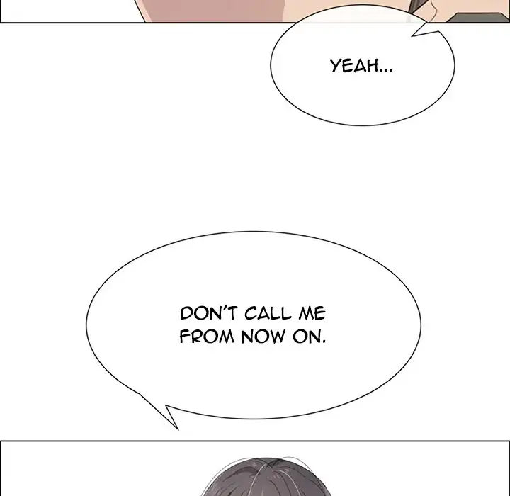 For Your Happiness Chapter 16 - Page 24