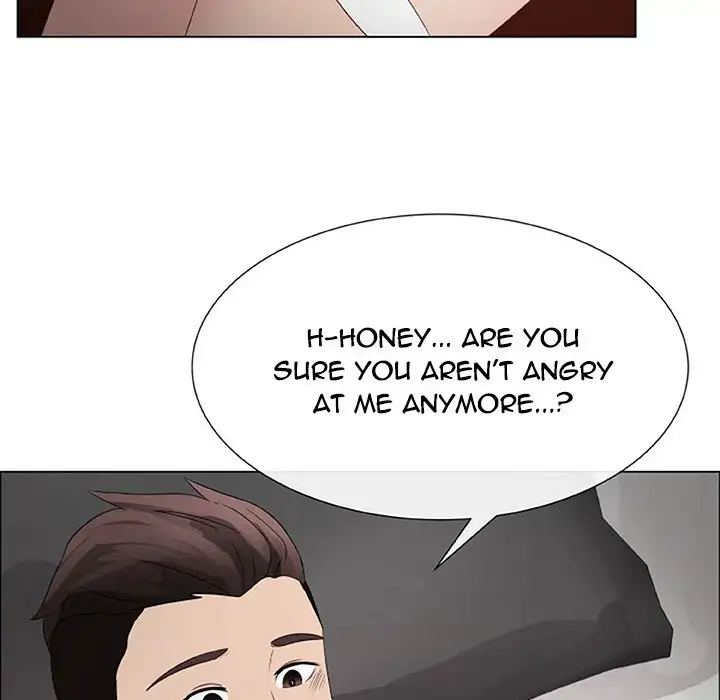 For Your Happiness Chapter 23 - Page 38