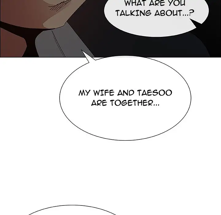 For Your Happiness Chapter 48 - Page 68