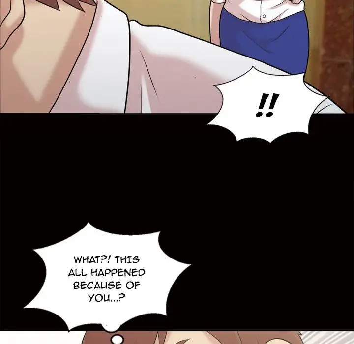 Her Voice Chapter 48 - Page 47