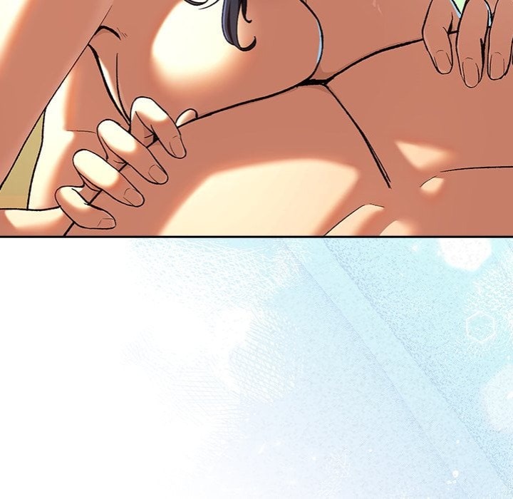 After Work Love Affairs Chapter 102 - Page 78