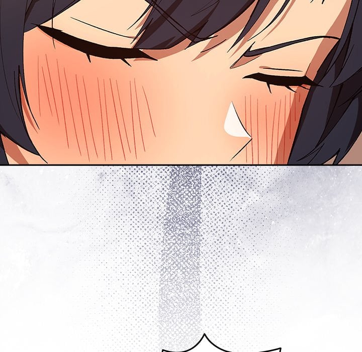 After Work Love Affairs Chapter 103 - Page 10