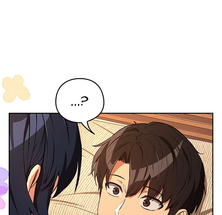 After Work Love Affairs Chapter 103 - Page 15