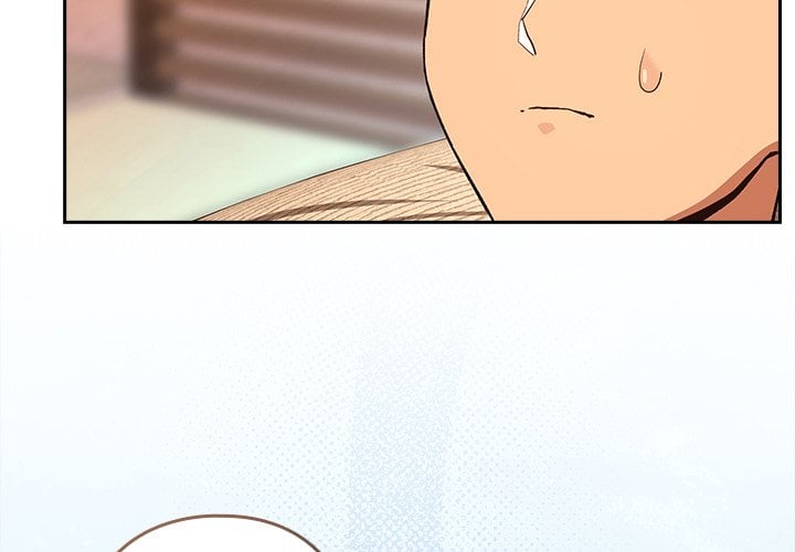 After Work Love Affairs Chapter 103 - Page 3