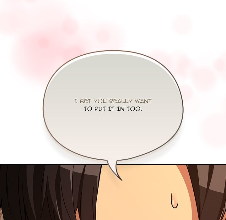 After Work Love Affairs Chapter 103 - Page 91