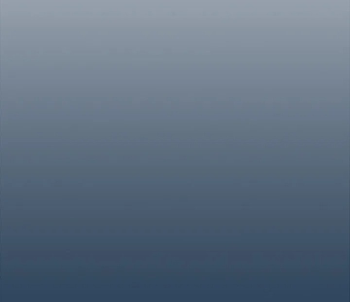 After Work Love Affairs Chapter 81 - Page 33