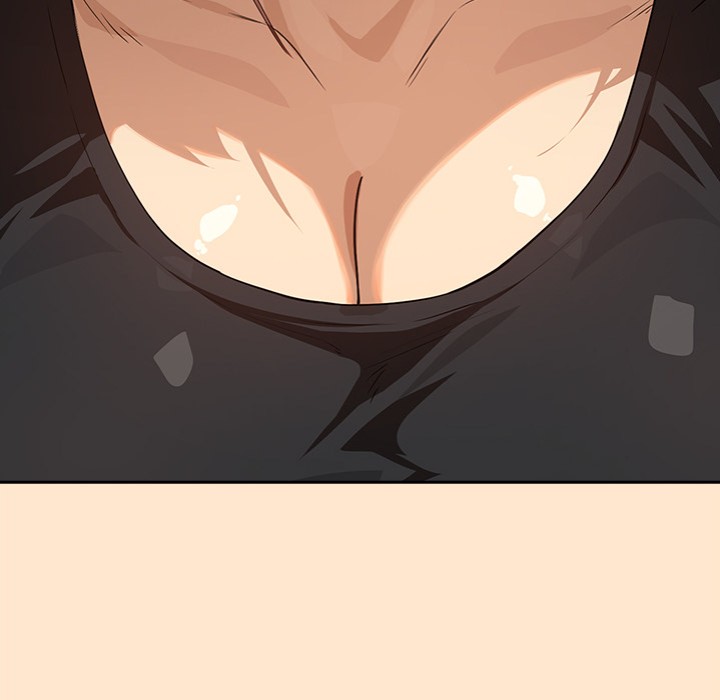 After Work Love Affairs Chapter 82 - Page 18