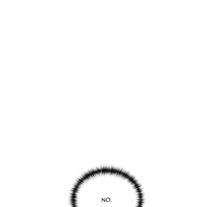 After Work Love Affairs Chapter 84 - Page 131