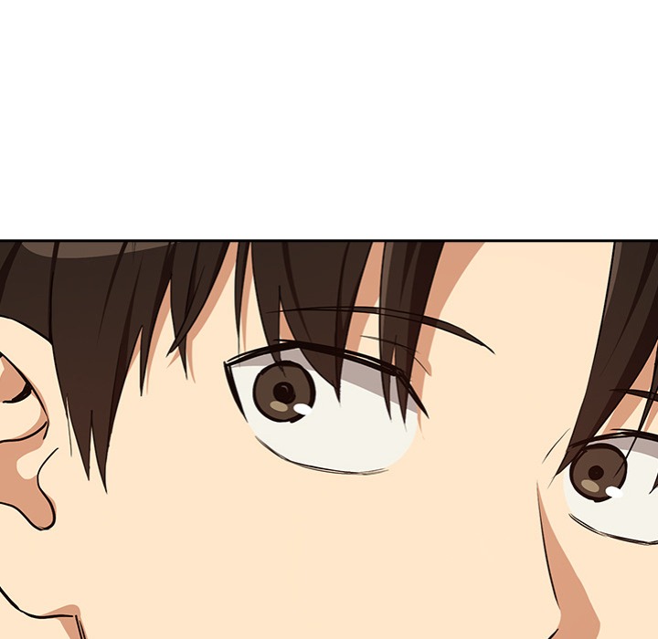 After Work Love Affairs Chapter 84 - Page 142