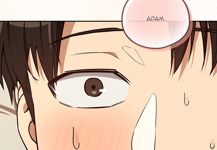 After Work Love Affairs Chapter 84 - Page 2