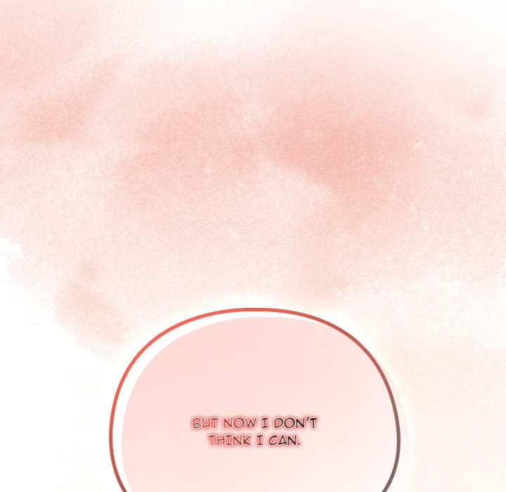 After Work Love Affairs Chapter 84 - Page 20