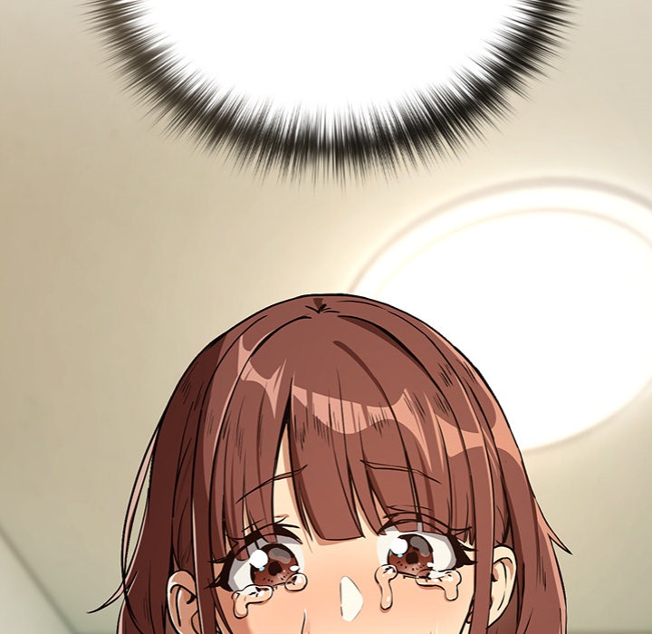 After Work Love Affairs Chapter 84 - Page 30