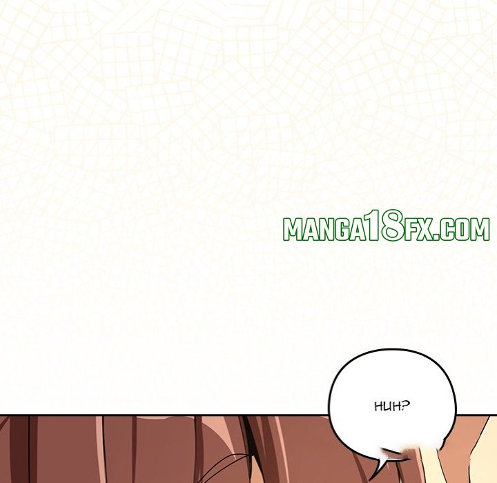 After Work Love Affairs Chapter 84 - Page 51