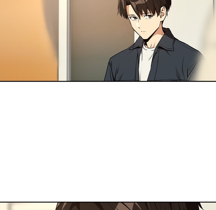 After Work Love Affairs Chapter 84 - Page 88