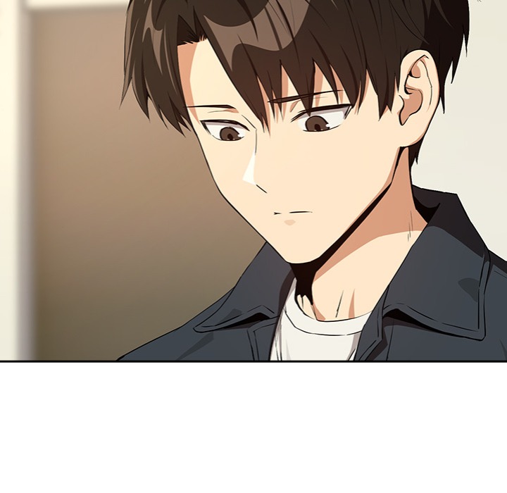 After Work Love Affairs Chapter 84 - Page 89