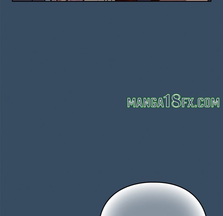 After Work Love Affairs Chapter 85 - Page 109