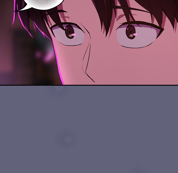 After Work Love Affairs Chapter 85 - Page 57