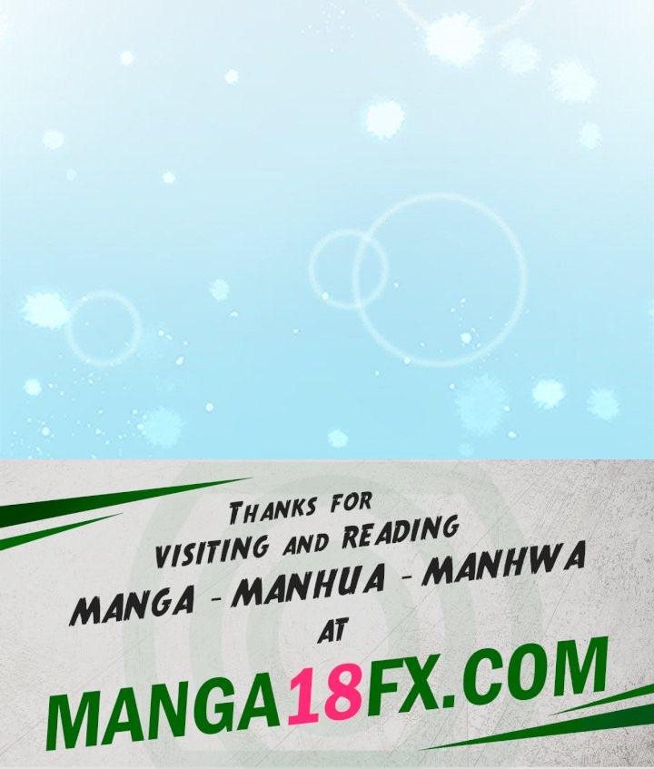 After Work Love Affairs Chapter 86 - Page 120