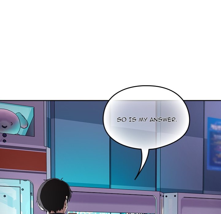 After Work Love Affairs Chapter 86 - Page 65