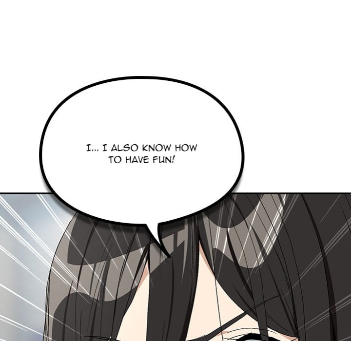 After Work Love Affairs Chapter 87 - Page 67