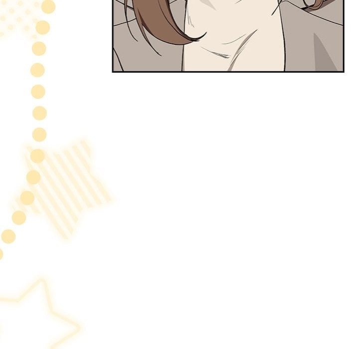 After Work Love Affairs Chapter 88 - Page 5